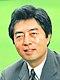 Morihiro Hosokawa cropped 2 Morihiro Hosokawa 19930809.jpg