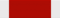 Order of the Cloud and Banner 1st.gif