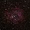 Rosette Nebula in Monoceros.jpg