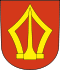 Coat of arms of Wädenswil