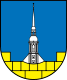 Coat of arms of Cunewalde