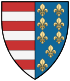 Coa Romania Town Nagysink.svg