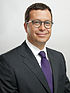 Rodrigo Hinzpeter.jpg