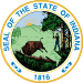 Indiana-StateSeal.svg