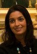 Jhumpa Lahiri (2015).png