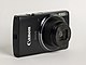 Canon IXUS 155.jpg