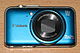 Canon PowerShot SX230 HS.jpg