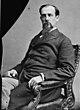 Harrison H. Riddleberger - Brady-Handy.jpg