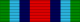 OSM for Sierra Leone BAR.svg