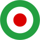 Roundel of Iran.svg