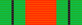 Ribbon - Defence Medal.png