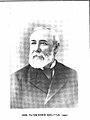 Tilton E. Doolittle.jpg