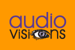 Ch world audio visions lg.png