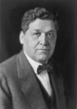 Cyrus Locher.jpg