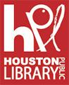 Houston-public-library-logo.png