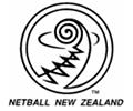 Netballnz.png