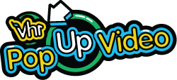 Pop-Up Video Logo.png