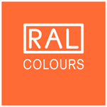 Ral colours.gif