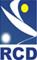 Rally for Culture and Democracy logo.png