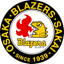 Sakaiblazers.png