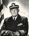 ADM Holmes, Ephraim.jpg