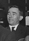 Bert Lazzarini 1928.jpg