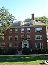 BrownUniversity-MarcyHouse.jpg