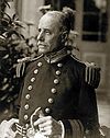 Charles-stillman-sperry-admiral.jpg