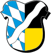 Coat of arms of Munich