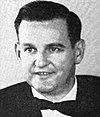 David M. Hall (Congressman 1918-1960) 1959.jpg
