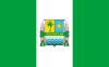 Flag of Escuintla