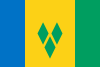 Flag of Saint Vincent and the Grenadines.svg