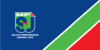 Flag of Subang Jaya