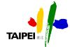 Flag of Taipei City.svg