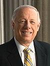 Governor Bredesen (cropped).jpg