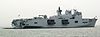 HMS Ocean IFOS2005, cropped.jpg