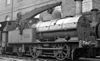 LNWR engine No. 3249 Crane Tank.jpg