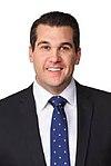 Michael Sukkar.jpg