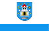 Flag of Gmina Bolków
