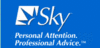 Sky Financial.png