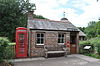 Swyddfa bost Blaen-waun.jpg