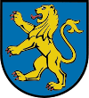 Coat of arms