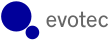 Evotec.svg