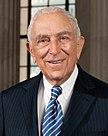 Frank Lautenberg, official portrait, 112th portrait crop.jpg