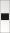 US-Army-WO1.svg