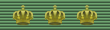 Cavaliere di gran Croce Regno SSML BAR.svg