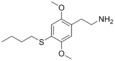 2C-T-9-Chemdraw.png