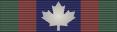Canadian Volunteer Service Medal BAR 2.svg