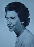 10.Dorothy McLean 1967-1968.jpg