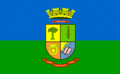 Bandeira-passofundo.png
